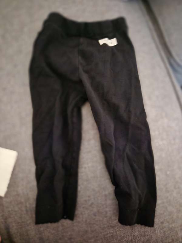 Leggins