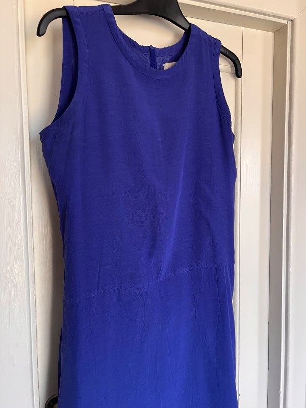 Klänning Inwear
