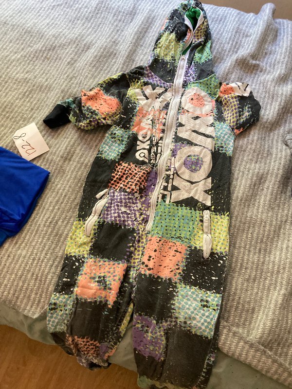 Onepiece