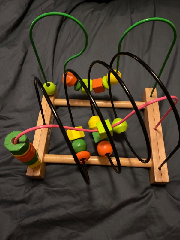 IKEA kulbana