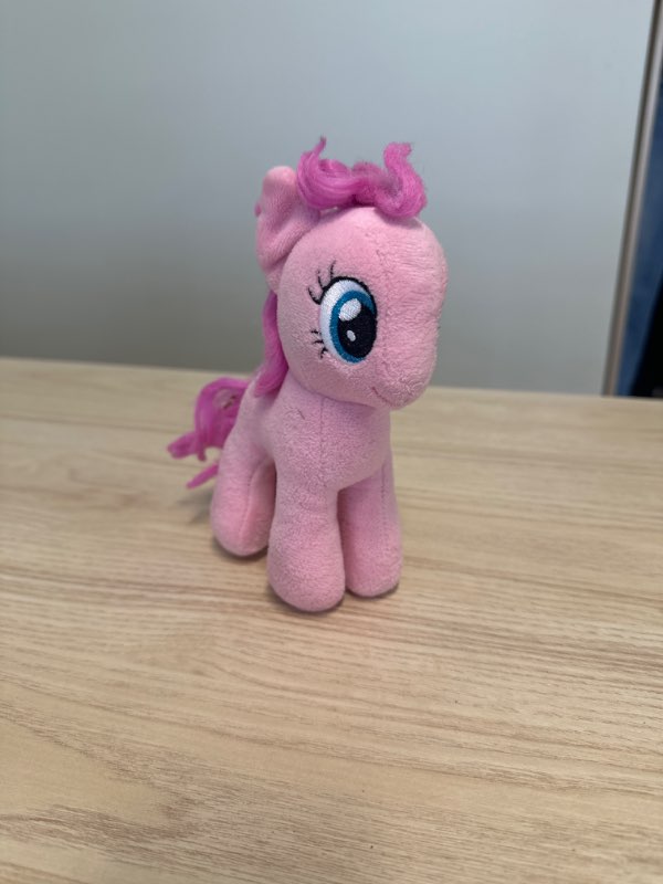 Ponny