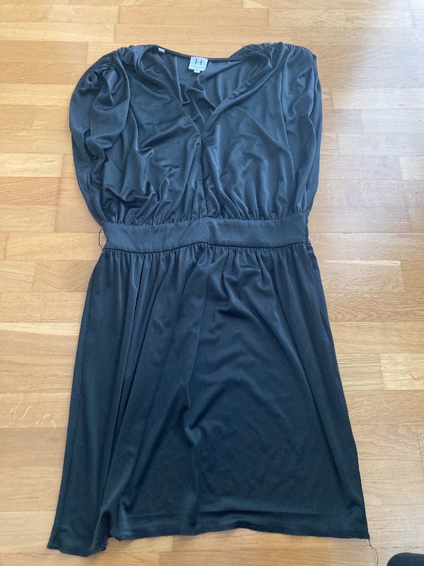 Halston Heritage