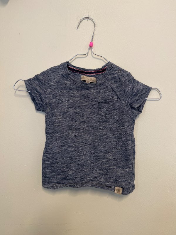 Baby skill t-shirt