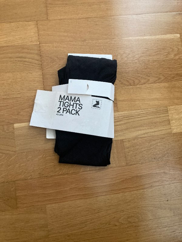Tights Mama
