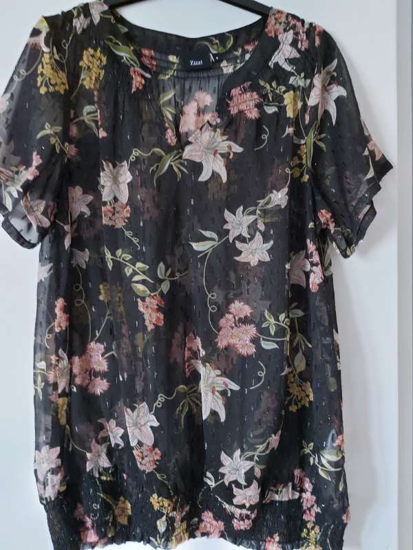 Blus