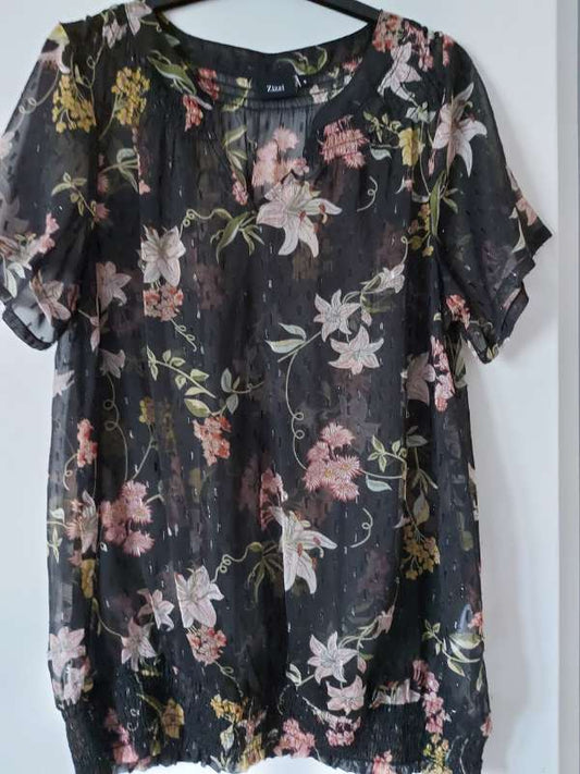 Blus