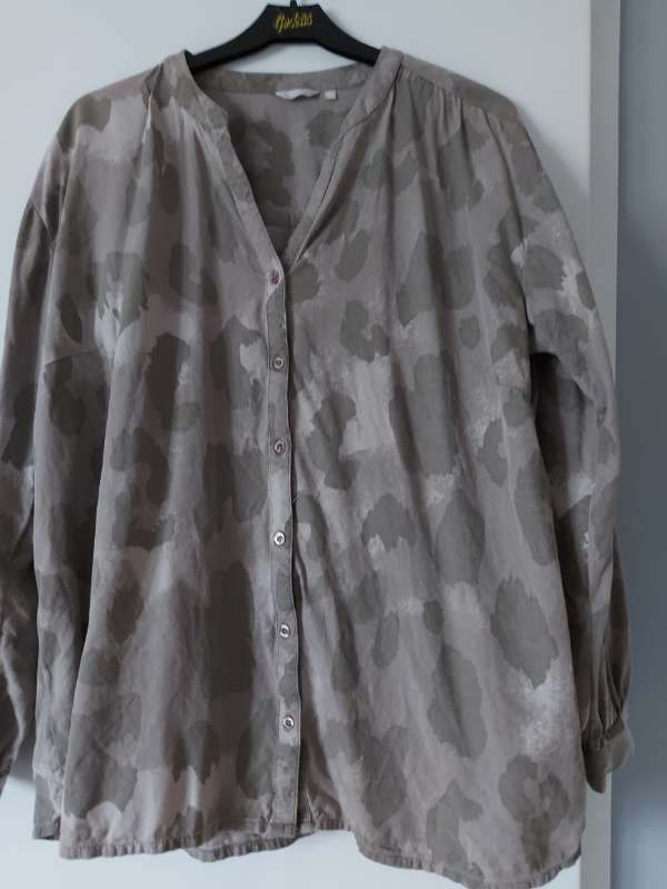 Blus