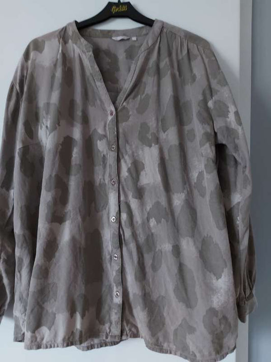 Blus