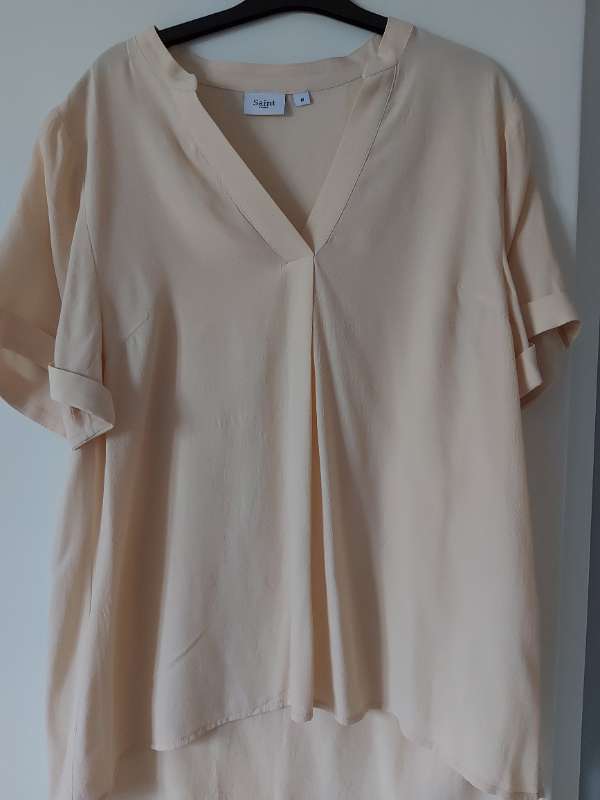 Blus