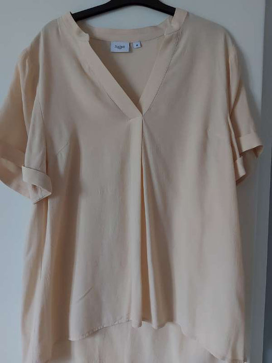 Blus