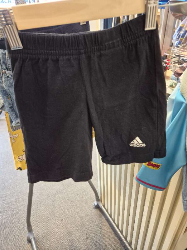 Adidas shorts