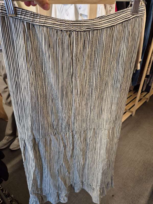 Lindex kjol