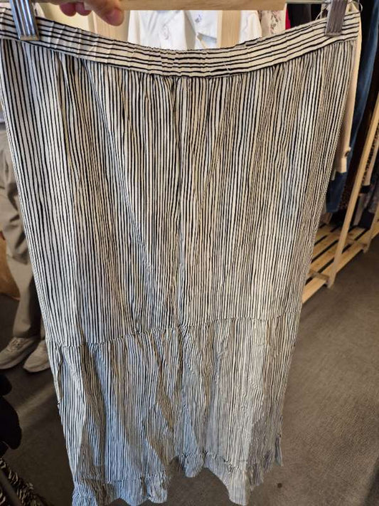 Lindex kjol