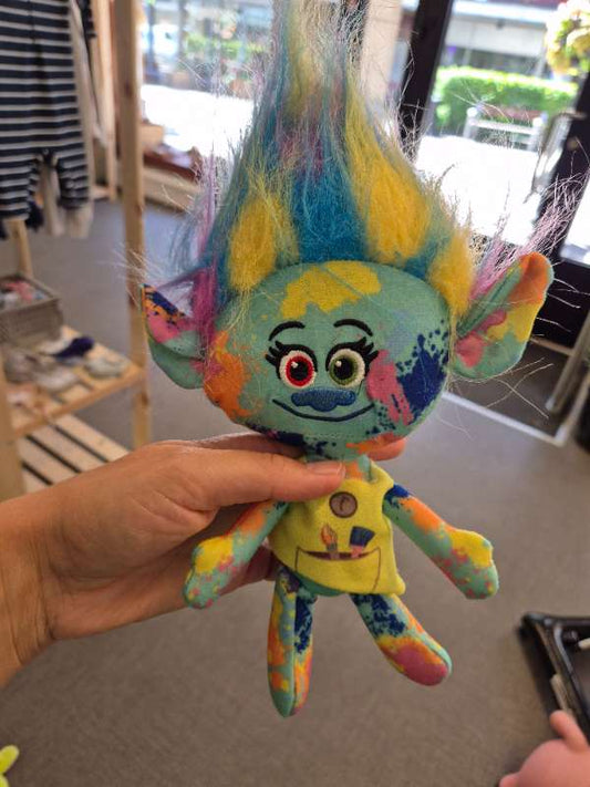 Troll