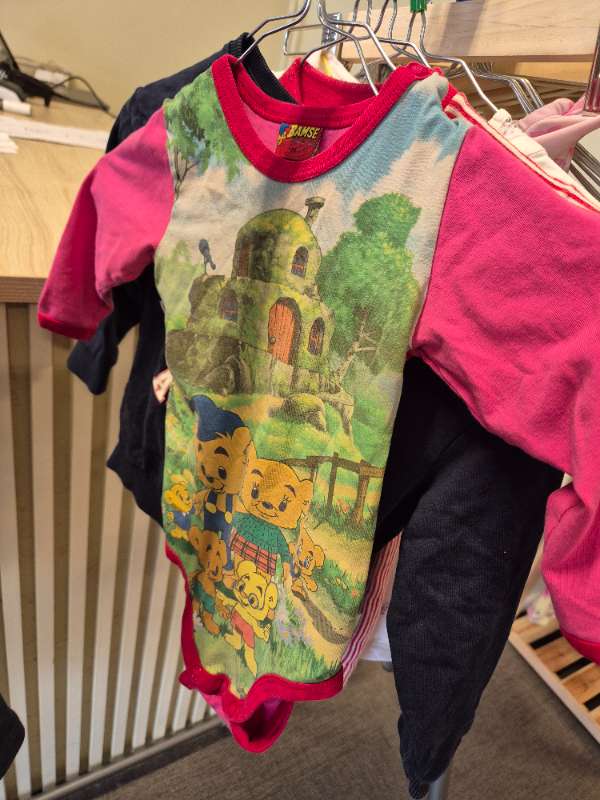 Bamse