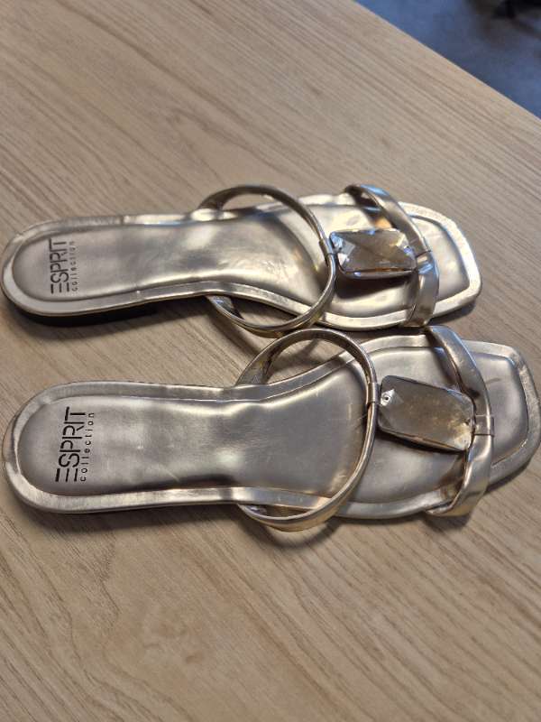 Sandal Esprit