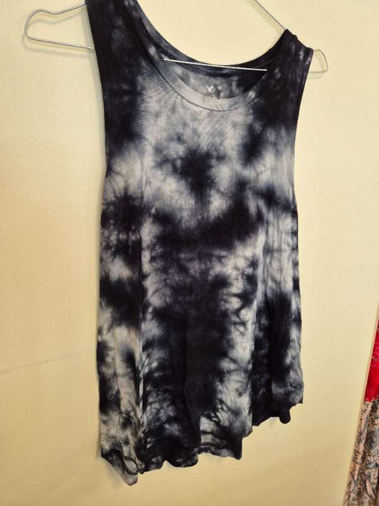 Batik Linne soft & sexy