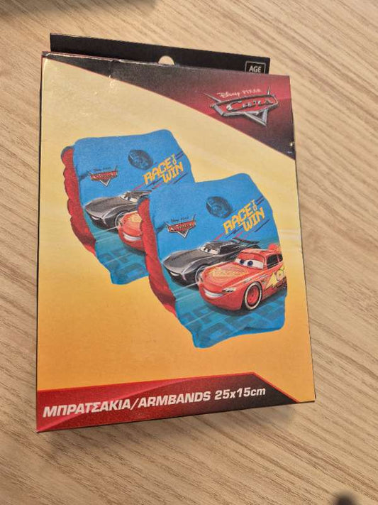 Puffar Cars