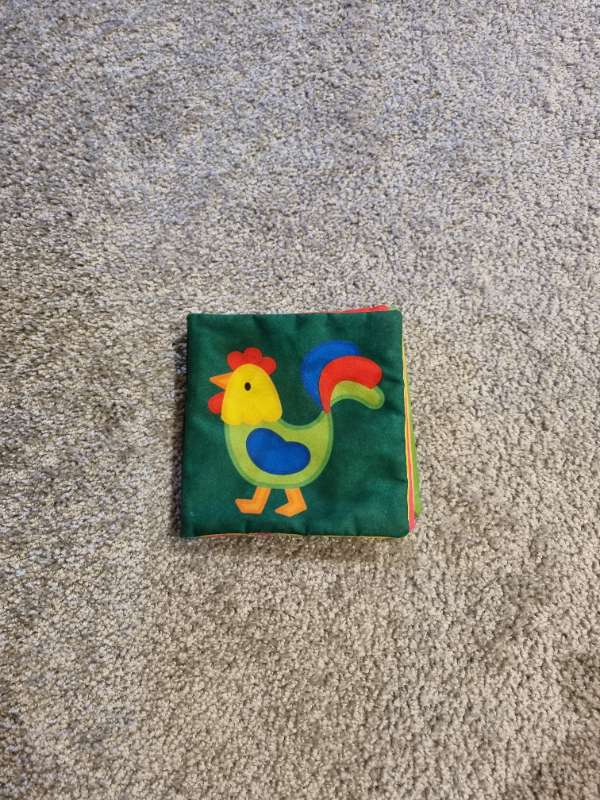 Bok