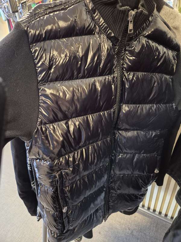 Moncler