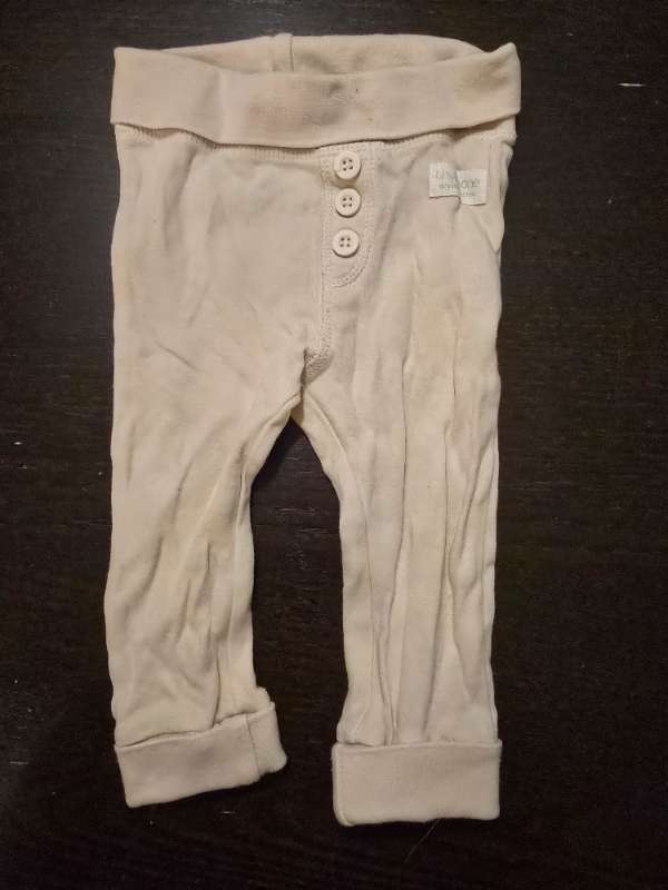 Beiga tights