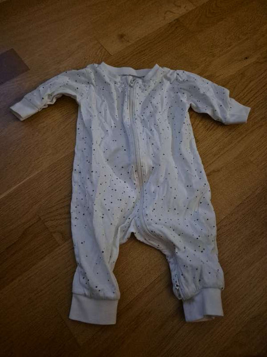Pyjamas