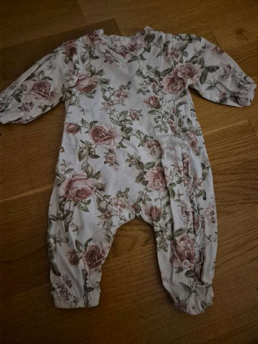Pyjamas