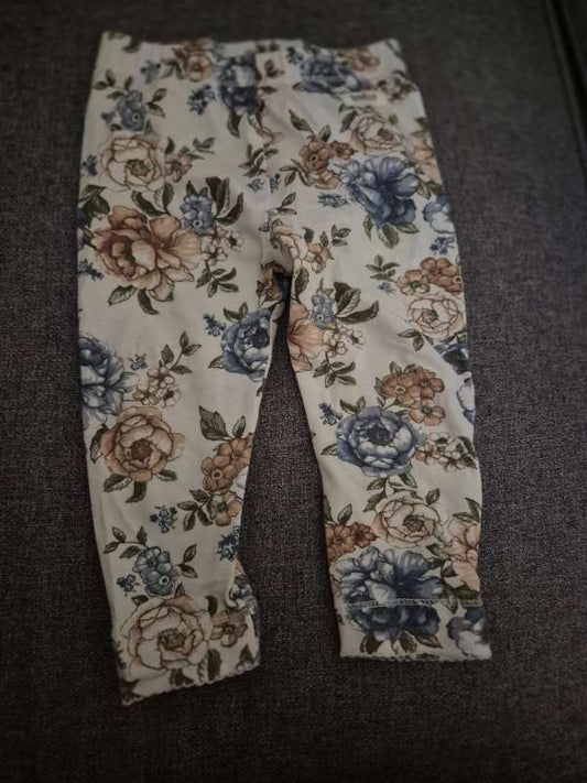 Leggins