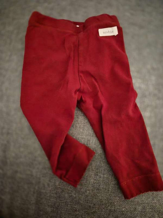 Leggins