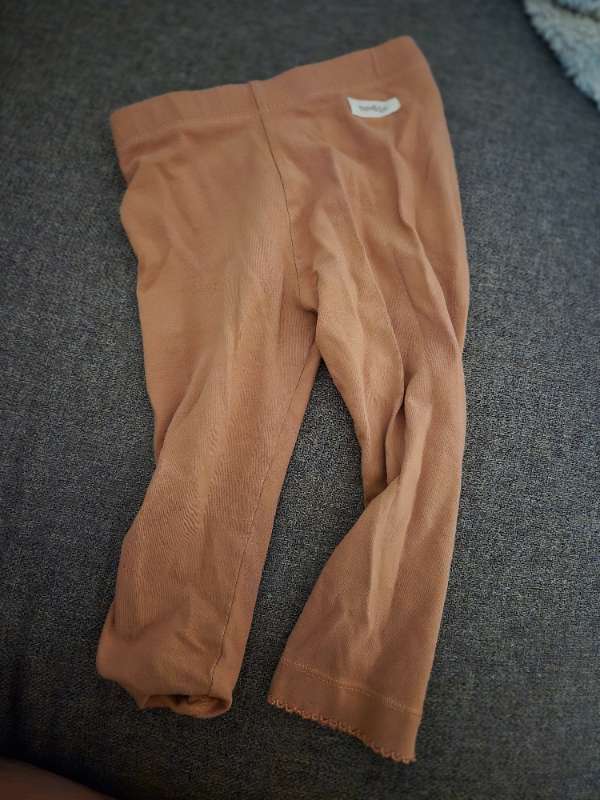 Leggins