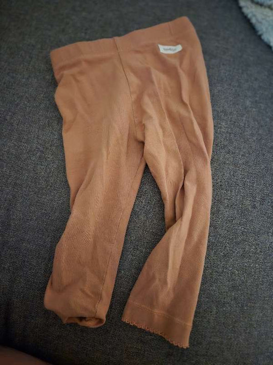 Leggins