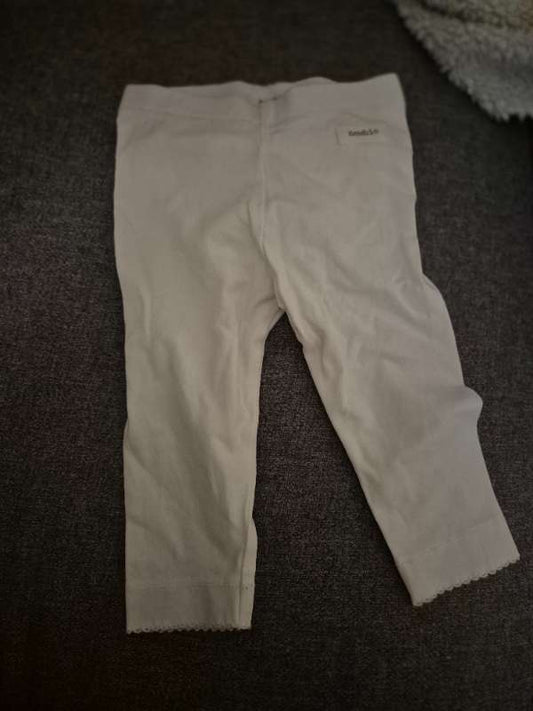 Leggins