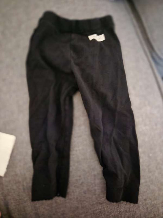 Leggins