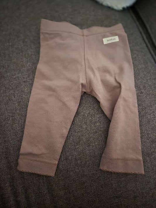 Leggins