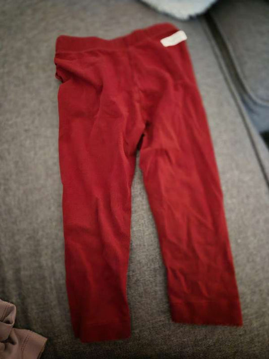 Leggins