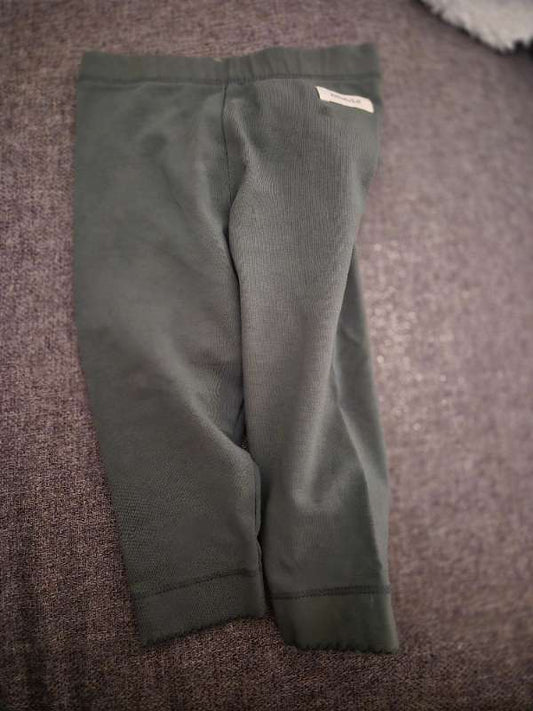 Leggins