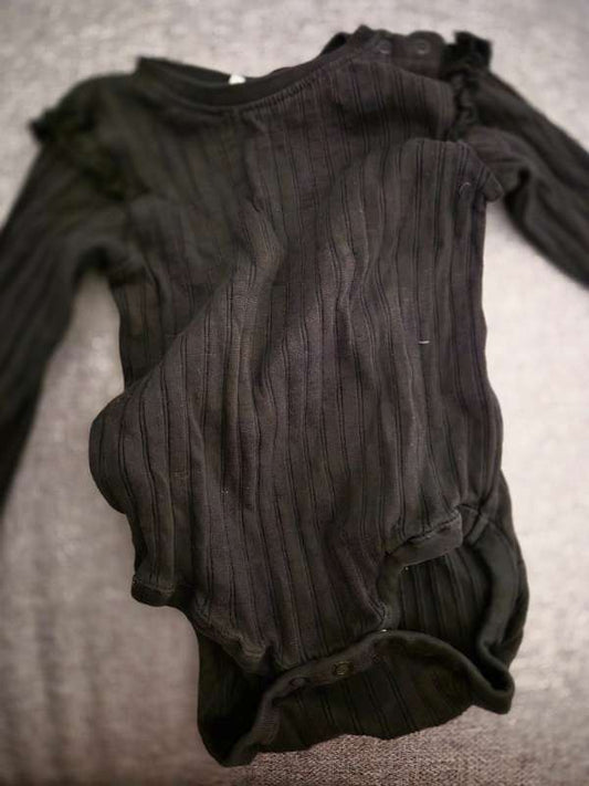 Body