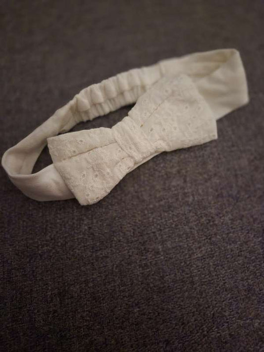 Hårband