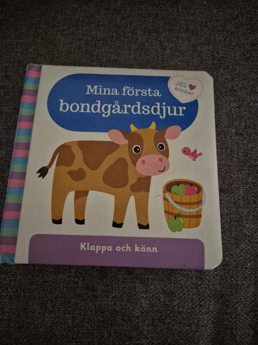 Bok