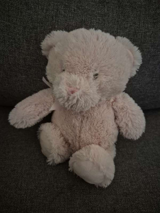 Nalle