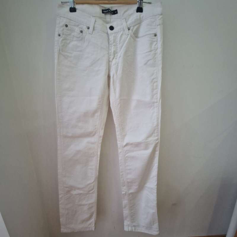 Jeans Filippa K