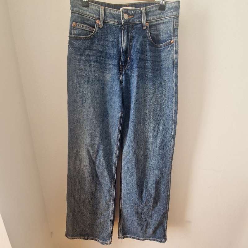 Jeans H&M