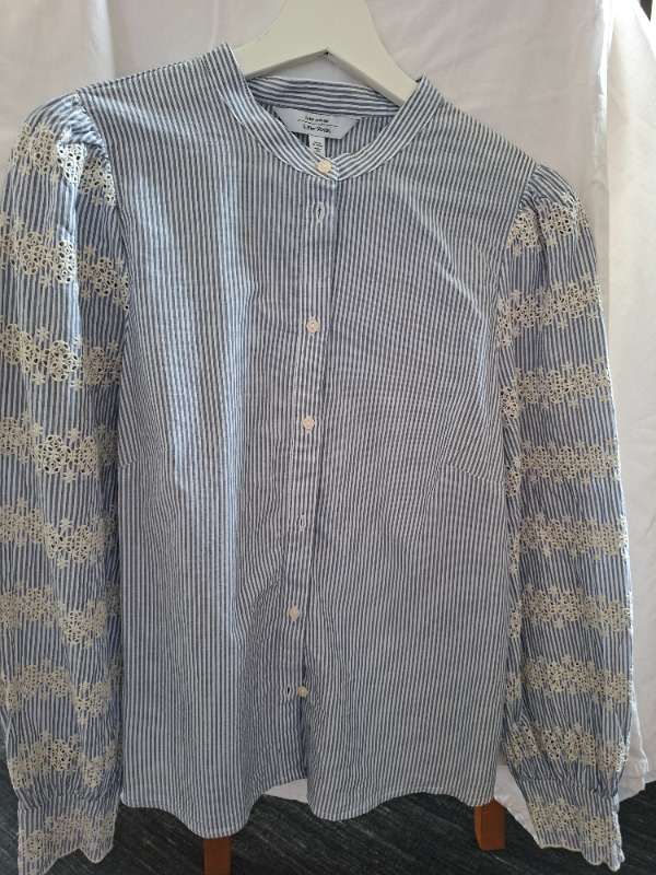 Skjorta_Other stories