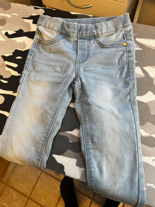 H&M Jeans