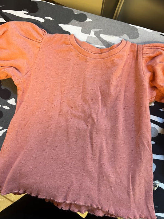 PdL t-shirt