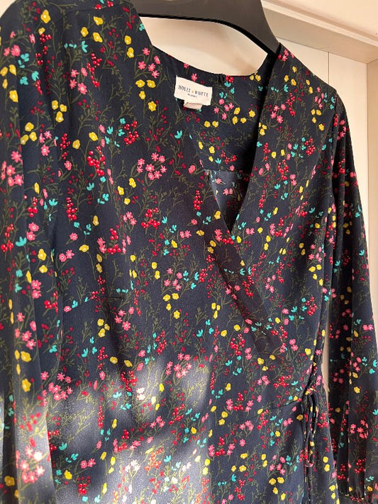 Blus Holly&Whyte