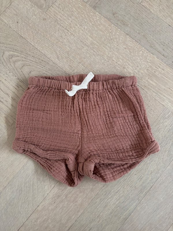 HM Bruna Shorts 56