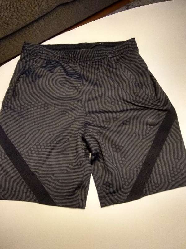 Tränings shorts