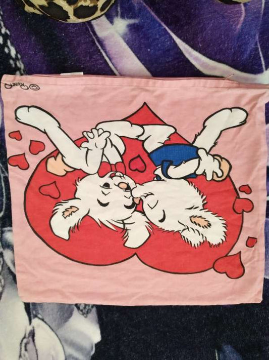 Bamse
