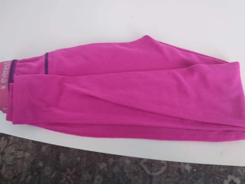 Everest leggings
